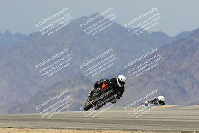 media/Mar-14-2025-2WTD (Fri) [[1c2b4792eb]]/4-C Group/Session 5 (Turn 9 From the Berm)/